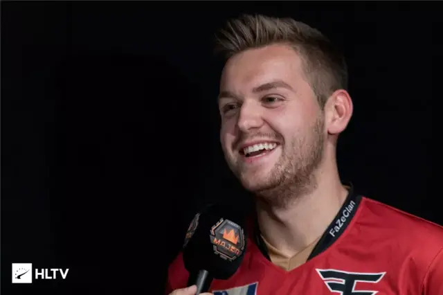 管理咨询 管理咨询