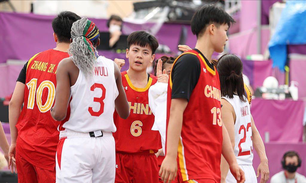 兼顾效率与 兼顾效率与