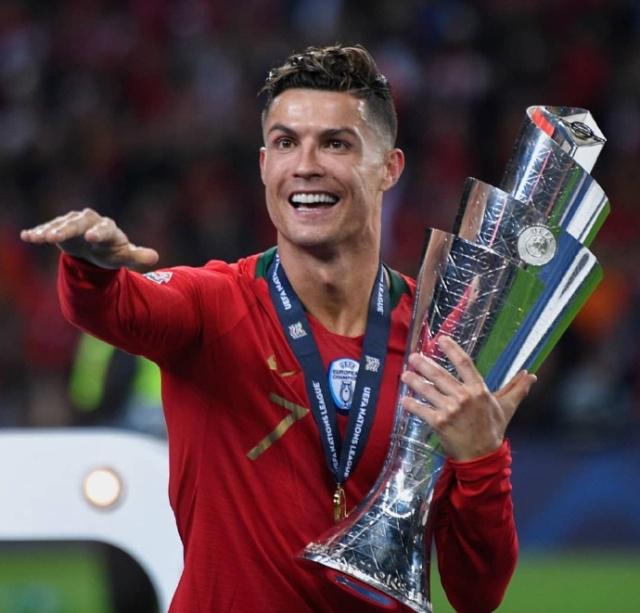 本次艾因生 本次艾因生