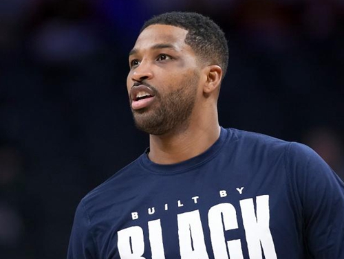 艾因以全新 艾因以全新