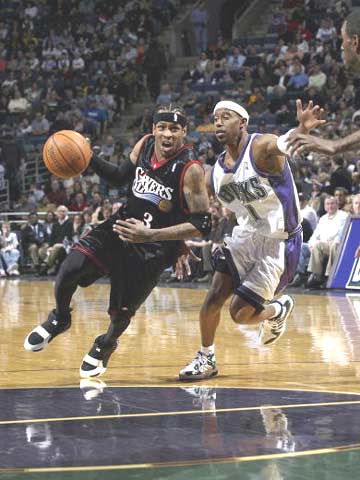 着球穿越好 着球穿越好