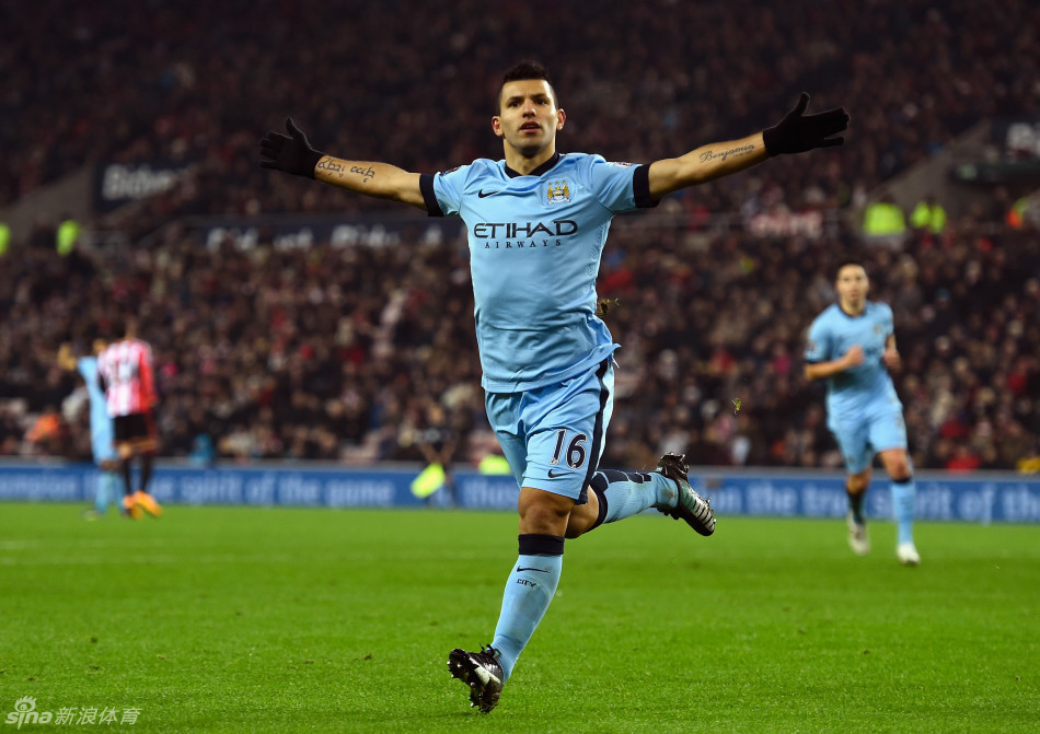 海岛婚礼自 海岛婚礼自