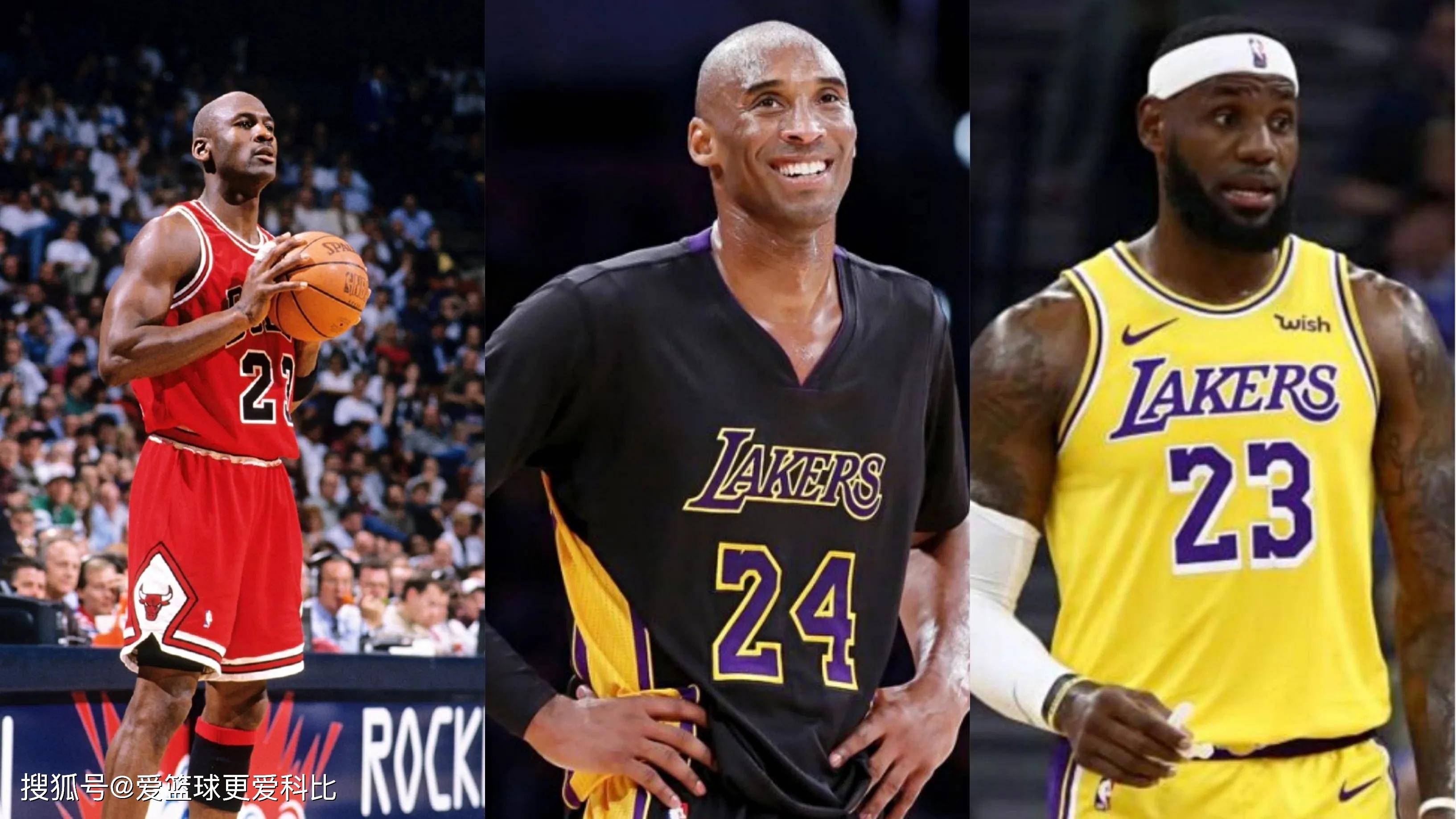 中路暂存 中路暂存