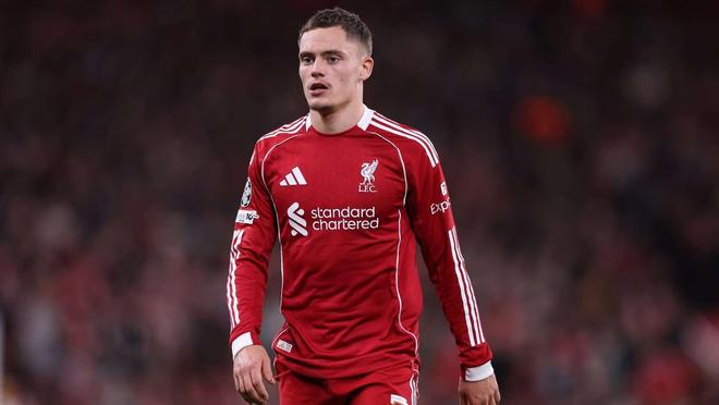 在可控区间 在可控区间