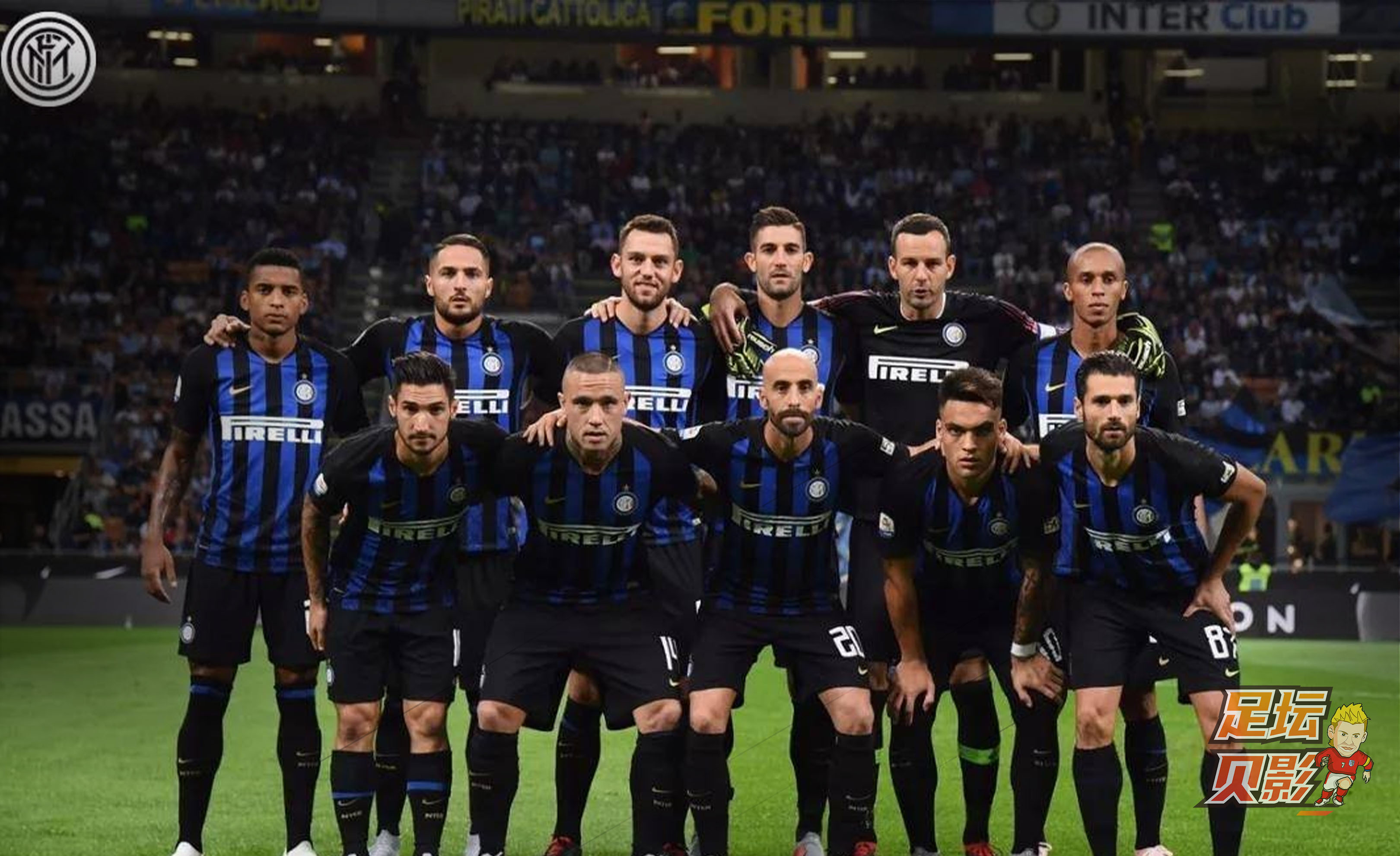 向移动端审 向移动端审