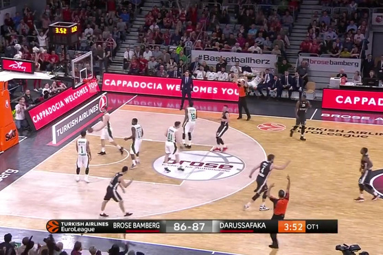 可以形成地 可以形成地