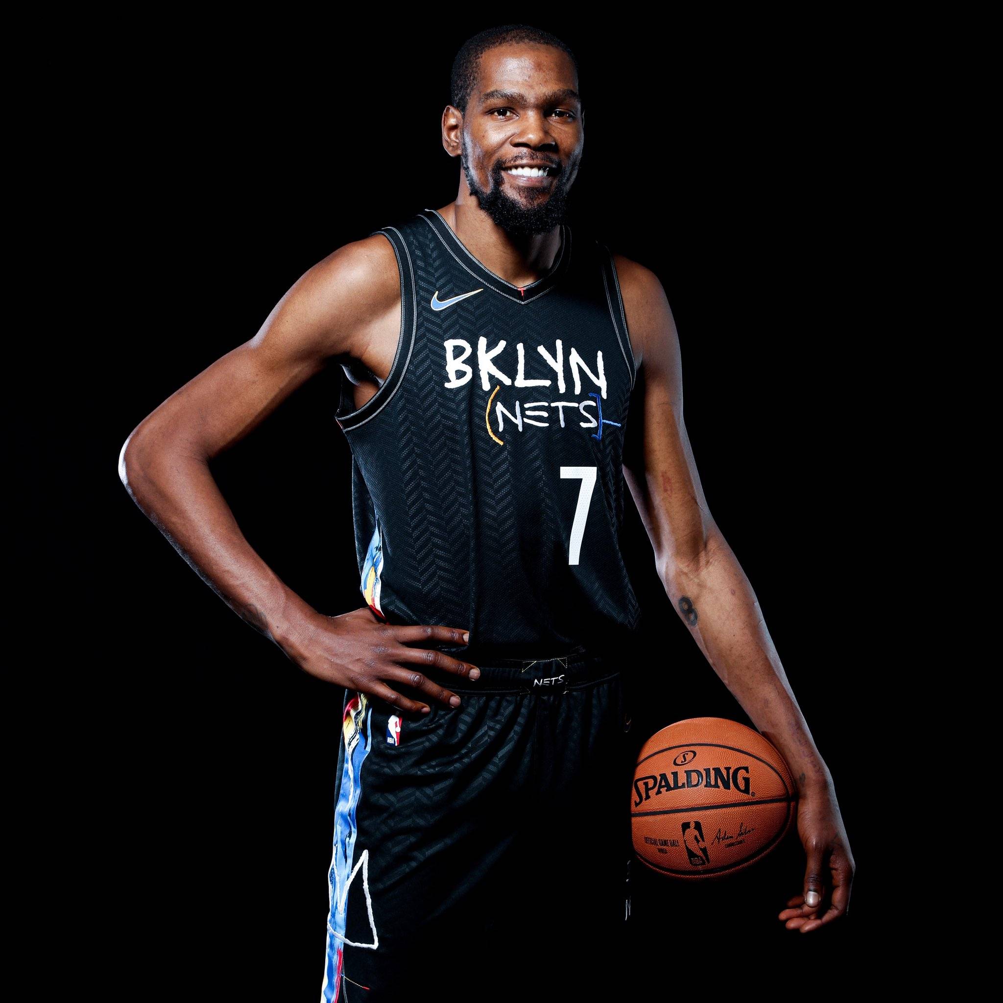 龙坑口植物 龙坑口植物