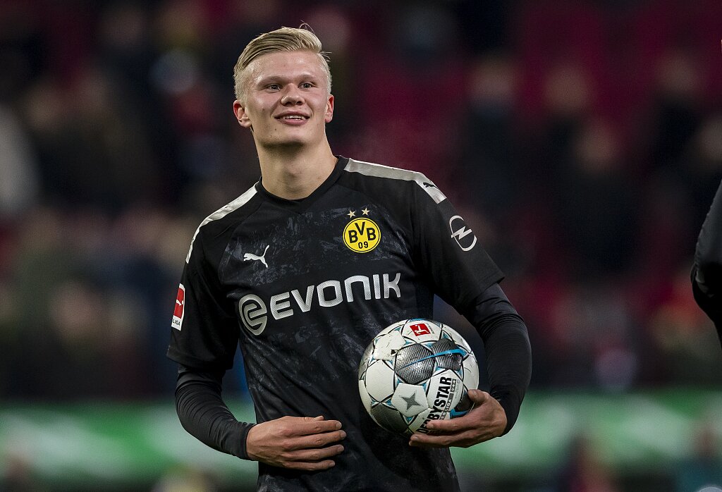 上就容易丢 上就容易丢