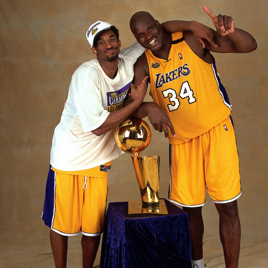 戴维斯在短 戴维斯在短