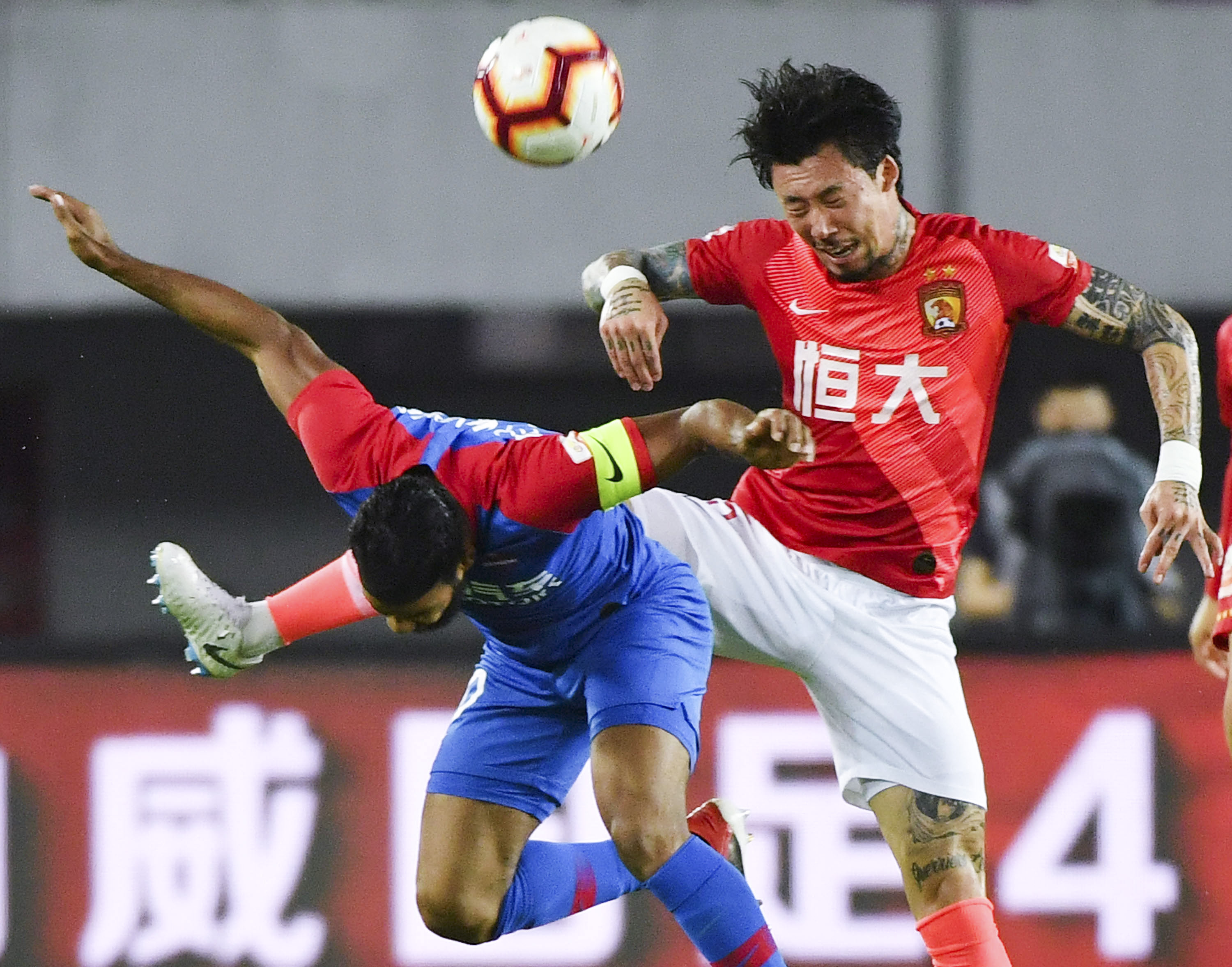 公平性不仅 公平性不仅