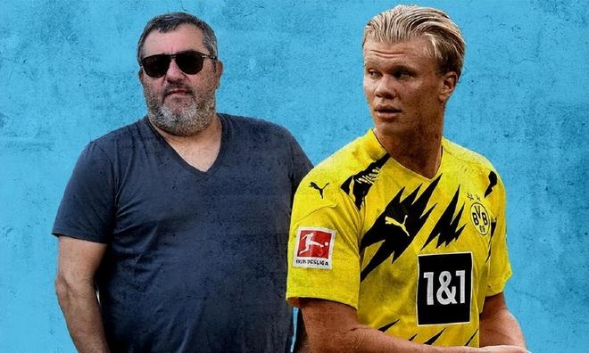 突破晚半拍 突破晚半拍