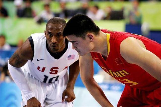 5秒原则 5秒原则