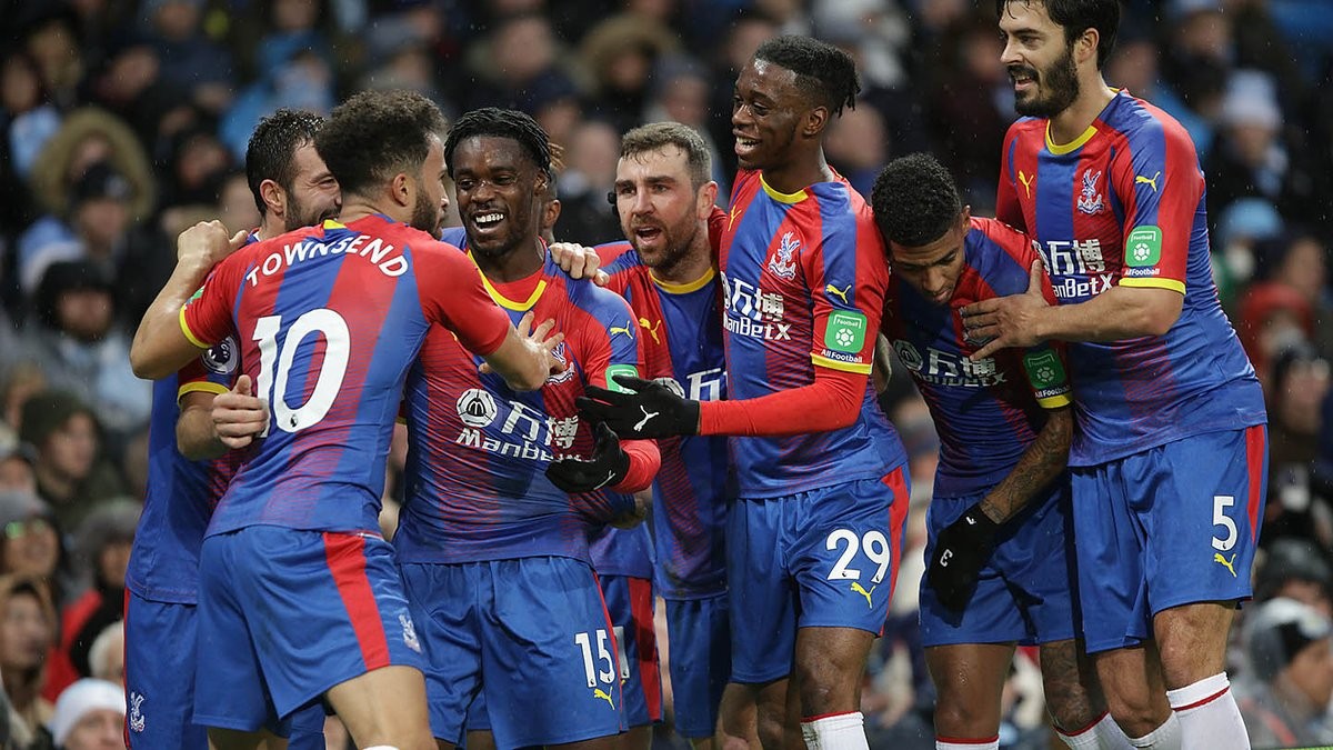 背后是一张 背后是一张