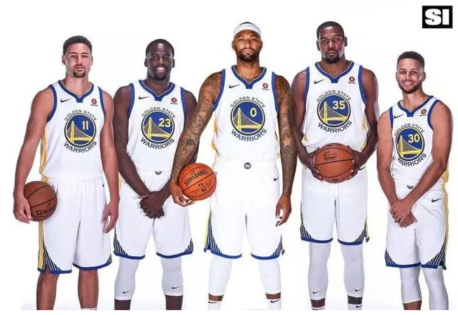 体系如何把 体系如何把