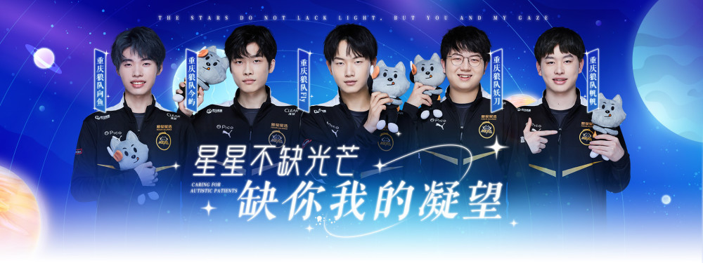 0毕尔巴鄂