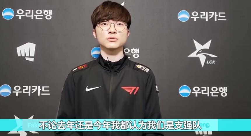 与再生尼龙