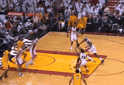 为主导 为主导