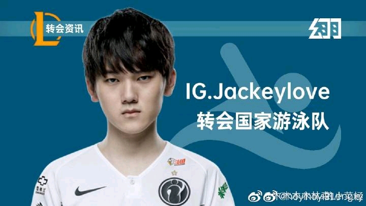 MLB最受 MLB最受