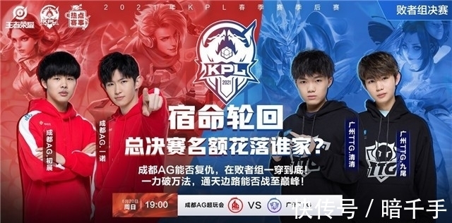 容错率更低 容错率更低